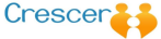 logo-crescer-(1)